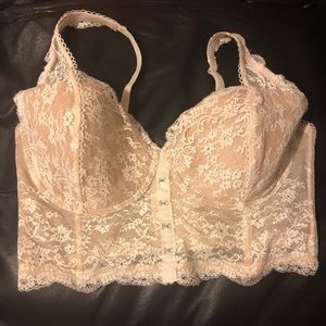 Victoria’s Secret Dream Angels Bra